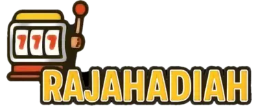 Logo Lazada.co.id Toko Online Indonesia